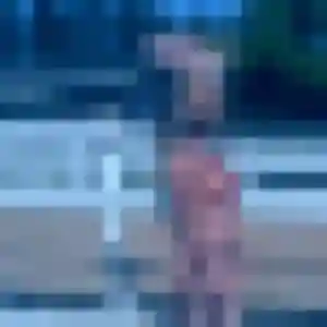 Sylvaine, 45 ans, en ligne à Coudes pour une rencontre coquine