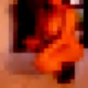 Rejoins Christelle, 24 ans à Coudeville-sur-Mer en privé