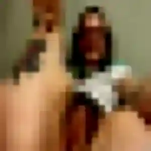 Fabienne, 35 ans, veut un plan cul à Coudeville-sur-Mer