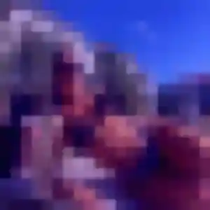 Sexy Flora, 27 ans à Coudeville-sur-Mer - voir sa photo