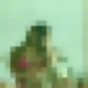 Jade, 31 ans, veut un plan cul à Coudeville-sur-Mer