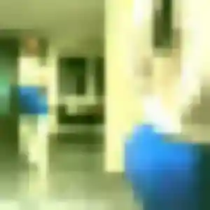 Octavie (23 ans) à Coudeville-sur-Mer attend une rencontre rapidement