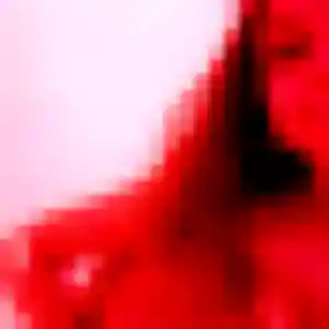 Photo sexy de Henriette, 43 ans à Coudoux - plan discret