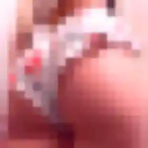 Joelle, 29 ans, connectée à Coudoux pour une rencontre coquine