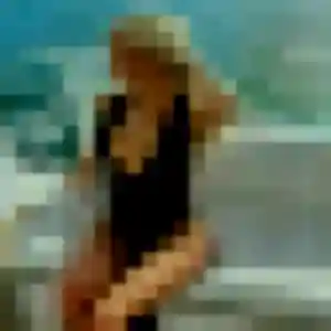 Photo privée de Marceline, 24 ans à Coudoux - plan discret