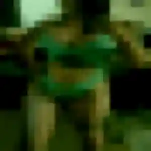 Gabrielle (32 ans) à Coudray cherche une rencontre rapidement