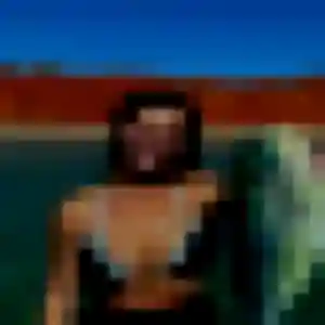 Photo de Isabelle à Coudray (45 ans) - plan cul gratuit