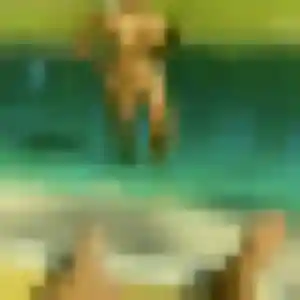 Belle Roxane, 44 ans à Coudray - voir sa photo