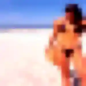 Gwendoline (39 ans) à Coudrecieux cherche un plan cul ce soir