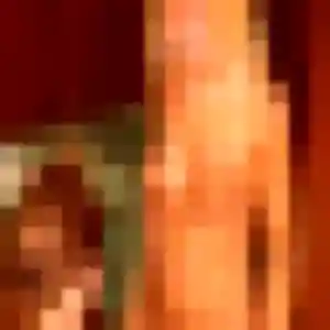 Diane (36 ans) à Coudun propose une rencontre ce soir