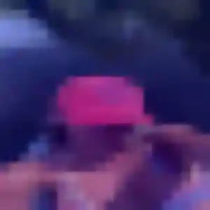 Photo de Georgette à Coudun (37 ans) - plan cul anonyme