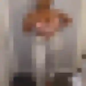 Nadia (37 ans) à Coudun cherche une rencontre maintenant