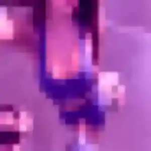 Contacte Ophelie, 24 ans à Coudun en privé