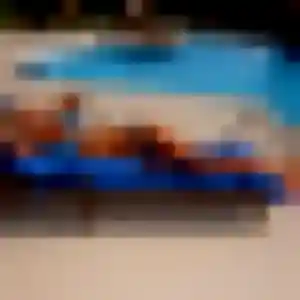 Wendy, femme de 22 ans cherche plan cul à Coudun