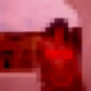 Yvette, femme de 39 ans cherche plan cul à Coudun