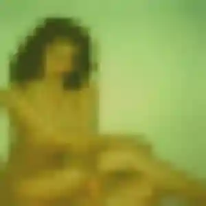Honorine (26 ans) à Couëron cherche une rencontre rapidement