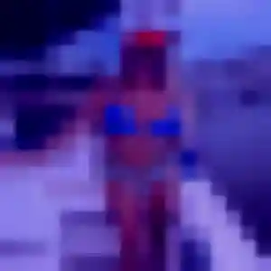 Mia, 35 ans, disponible à Couëron pour un plan cul