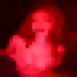 Contacte Noella, 37 ans à Couëron en privé