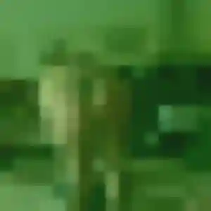 Sonia (26 ans) à Couëron cherche une rencontre maintenant