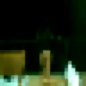 Photo privée de Mathilde, 45 ans à Couëtron-au-Perche - rencontre sans lendemain