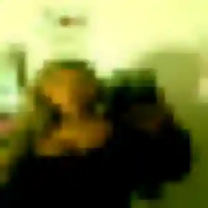 Photo de Raymonde à Couëtron-au-Perche (28 ans) - plan cul gratuit