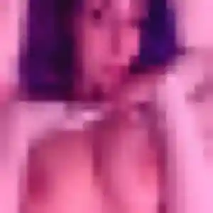 Juliette, fille de 28 ans propose plan cul à Coufouleux