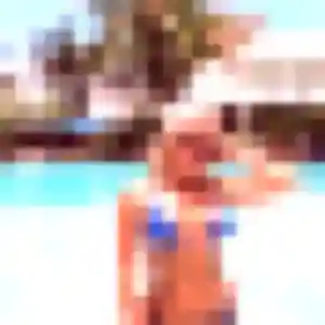 Photo sexy de Romane, 22 ans à Coufouleux - plan discret