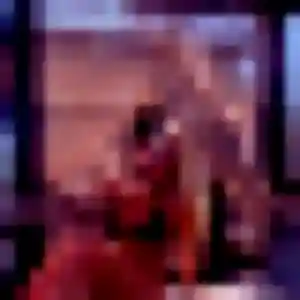 Photo de Salome à Coufouleux (33 ans) - plan cul gratuit