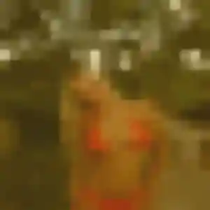 Photo de Solene à Coufouleux (27 ans) - plan cul gratuit