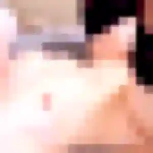 Doriane, 41 ans, cherche un plan cul à Couiza