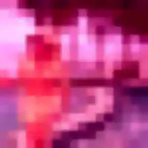 Photo exclusive de Marceline, 33 ans à Couiza - rencontre sans lendemain