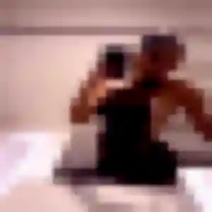 Ambre, 31 ans, disponible à Coulandon pour une rencontre coquine