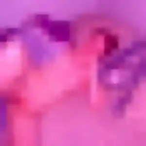 Lou-Anne, 34 ans, en ligne à Coulandon pour une rencontre coquine