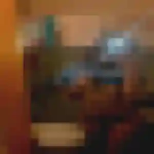 Quitterie, femme de 37 ans veut plan cul à Coulandon