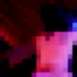 Rose, fille de 40 ans cherche plan cul à Coulandon