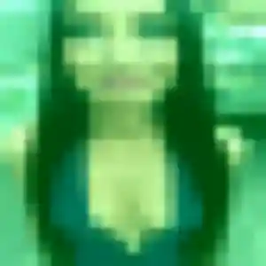 Roxane, 33 ans, disponible à Coulandon pour un plan cul