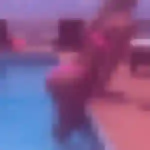 Yasmine, 37 ans, cherche un plan cul à Coulandon