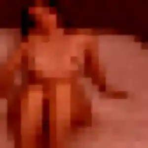 Jessica, femme de 32 ans propose plan cul à Coulanges-la-Vineuse