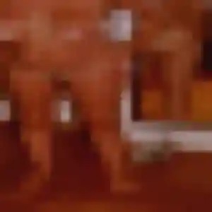 Olympe, fille de 44 ans cherche plan cul à Coulanges-la-Vineuse