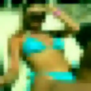 Photo privée de Catherine, 38 ans à Coulans-sur-Gée - plan discret