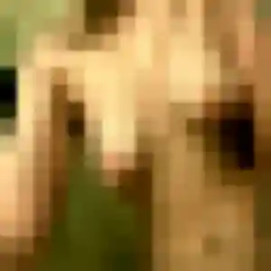 Jolie Geraldine, 44 ans à Coulaures - la contacter