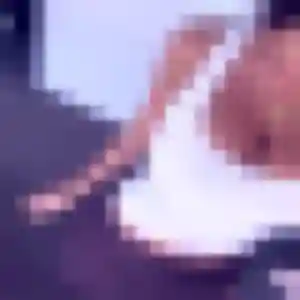 Josephine (38 ans) à Coulaures propose une rencontre maintenant