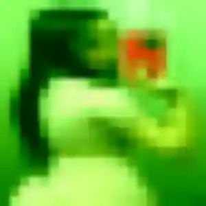 Anouk, fille de 38 ans cherche plan cul à Couleuvre