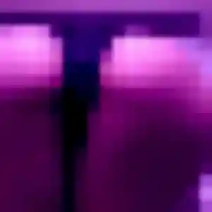 Capucine, fille de 32 ans cherche plan cul à Couleuvre