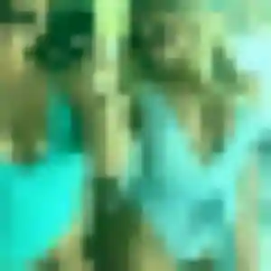 Charlotte (23 ans) à Couleuvre cherche une rencontre rapidement