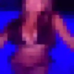 Photo de Gabrielle à Coullons (29 ans) - plan cul anonyme