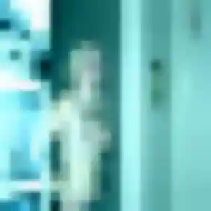 plan cul à Coullons : photo de Thais, 32 ans - accès libre