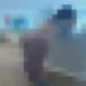 Photo privée de Charlene, 25 ans à Coulogne - plan discret