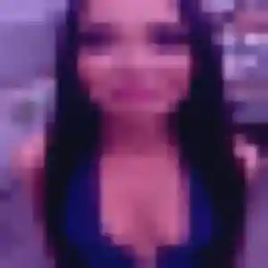 Photo sexy de Jocelyne, 44 ans à Coulogne - rencontre coquine