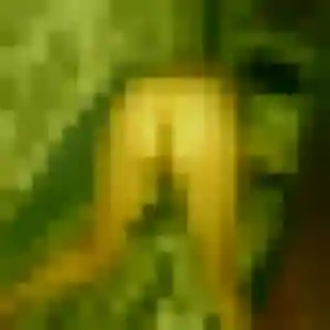 Octavie, 31 ans, dispo pour plan cul à Coulogne